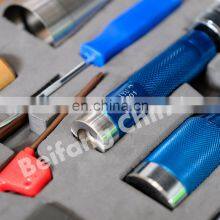 Beifang BF Auto Repair Tools For C.A,T. C7C9 Diesel Injector High Pressure Injector Common Rail Other Vehicle Tools thumbnail-5