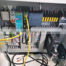 New Product Masks Making Machine Fully Automatic Machine for Making Face Mask thumbnail-5