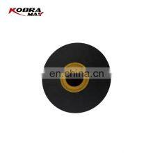 In Stock Oil Filter For VOLKSWAGEN 71115562 For VOLKSWAGEN 021115561A Auto Mechanic thumbnail-3