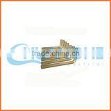 Hot Sale Hex Wrench/spanner thumbnail-6