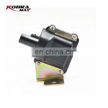 330905115A Hot Selling Ignition Coil FOR VW Ignition Coil thumbnail-2