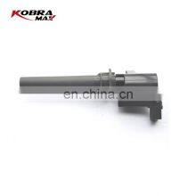 9L8E-12A366-AA Brand New Engine System Parts Auto Ignition Coil FOR FORD Ignition Coil thumbnail-1