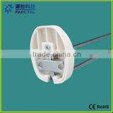 Factory Direct Sell Metal Pegboard Hook thumbnail-3