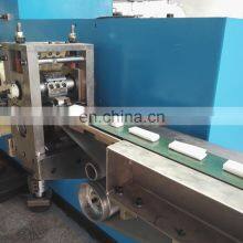 Automatic Industrial Cigarette Paper Folding Machine Tobacco thumbnail-5