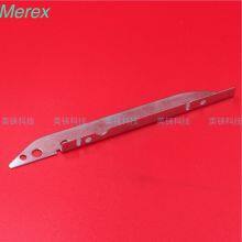 KXFA1PT9A01 CM402 12/16mm Guide Smt Feeder Spare Parts for Panasonic thumbnail-2