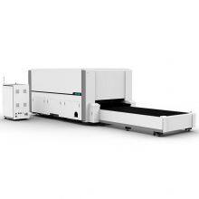 Best Fiber Laser Cutting Machine Price thumbnail-3