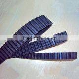 Industrial Timing Belts Timing Belt Pulley,industrial Belt,industrial Timing Belts thumbnail-1