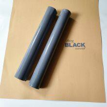 FANSHUN Hot Stamping Foil/pigment Hot Stamping Foil/stamping Paper and Plastic Stamping Foil thumbnail-4