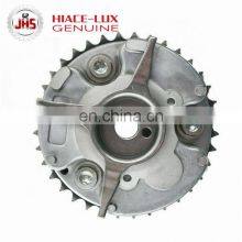 High Quality Auto Parts Camshaft Timing Gear Assy 13050-75010 for Prado 2.7 thumbnail-3
