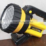 Made in China Hand Held Search Light thumbnail-1