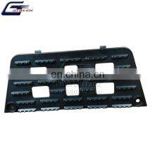 Foot Step Grille Oem 9436660028 for MB Actros Truck Foot Board thumbnail-2