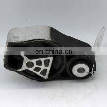 High Quality Car Engine Parts Transportation And Accessories Engine Mounting E4B16P082AA Engine Mounts thumbnail-2