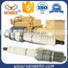 194-8518 Genuine Spark Plug for G3500 G3600 Generator Natural Gas Engine 479-7702 301-6663 thumbnail-3