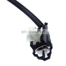 59830-3S300 SU13672 5S12254 Wheel Speed Sensor Car Replacement Accessories For Hyundai Sonata 2011-2014 thumbnail-5