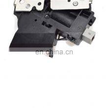 New Bootlid Rear Trunk Lid Lock Latch For VW Eos Jetta MK5 Passat 4E0827505C thumbnail-5