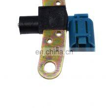 Free Shipping!7700101970 Crankshaft Position Sensor For Renault LAGUNA MEGANE KANGOO CLIO thumbnail-3