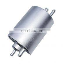 Fuel Filter 0024773101 KL82 WK720 for CHRYSLER CROSSFIRE, Mercedes-Benz C-Class thumbnail-1