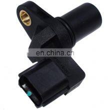 Free Shipping!3931038050 Camshaft Position Sensor FOR Dodge Atos Hyundai Santa Fe Sonata Kia thumbnail-1