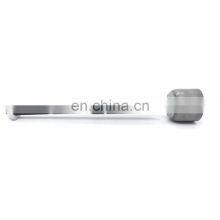 Brand New Genuine Auto Parts Suspension Parts Axial Rod 57724-3Z100 577243Z100 57724 3Z100 Fit For Hyundai For KIA Korean Car thumbnail-5