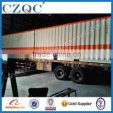 20ft Shipping Container and Container Corridor/house /home/office With Low Cost