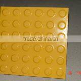 Wear Resistant Blind Tiles thumbnail-2