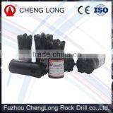 Button Bit thumbnail-4