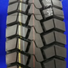 Truck tyre/Tire  high quality Bus Tire