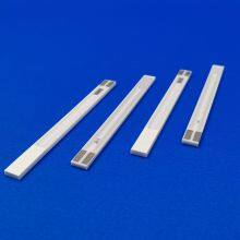 Planar Ceramic Heater for Oxygen Sensor/Innovacera thumbnail-2