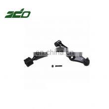 ZDO Front Left and Right Lower Control Arm for SUZUKI BALENO (EG) RK620267 RK620266 thumbnail-3
