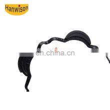 11120035738 Engine Parts Valve Cover Gasket For BMW N46 B20B 1 3 5 X1 X3 Z4 11128655413 Valve Covers Gasket Seal thumbnail-4