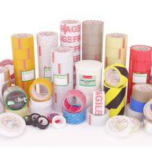 Adhesive Tapes and Emulsion Acrylic Adhesive thumbnail-1
