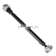 52111597AA, 52115597AB Front Drive Shaft Prop Shaft Assembly Fit For Jeep Liberty 02-04