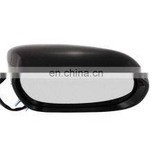 LX1321109 Car Power Door Mirror Front Left for Lexus Is250 Is350 thumbnail-5