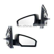 NI1321167 High Quality Auto Parts Side View Mirror for Nissan Sentra 2007-2012