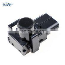 Parking Sensor Rear Bumper For TOYOTA Camry Corolla Land Cruiser Tundra 07-14 4.0L 89341-33180 188300-0530 thumbnail-3