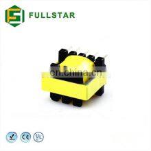 20 Amp 12V 24V Mini Transformer EE16 thumbnail-5