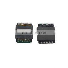 PCB Planar Transformer ROHS Certified High Frequency Electric Power Transformer
