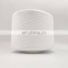 Hot Sell China Factory Wholesale 100% Polyester Poly Poly Core Spun Sewing Thread 402 Overlock thumbnail-2