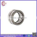 Printing Machinery Bearing Needle Roller Bearing NA4924 thumbnail-2