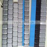 Good Quality Spray Adhesive Wheel Balance Weights For Balancing thumbnail-4