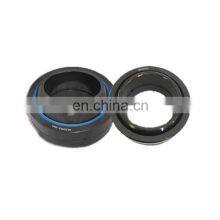 Wholesale Ball Joint Sealed Radial Spherical Plain Bearing GE12E Joint Bearings