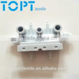 white central valve volkman spare parts in textile machinery
