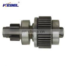 Starter Drive 28011-26042 Gear Starter Freewheel Gear Pinion OE Number for TOYOTA HILUX V Pickup ZNP 18200 thumbnail-4