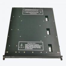 TRICONEX TRICON 3515 Input Module thumbnail-4