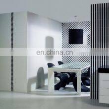 Importer Tile Turkey Ceramic Floor Tile