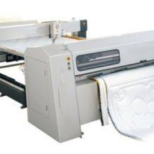 HC-S3000 High-speed Computerized Single-needle Quilting Machine
