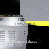 Hot Selling Food Dehydrator With 10 Drying Trays thumbnail-2