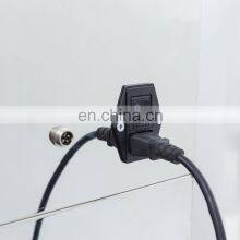 Small Cup Automatic Powder Sugar Rice Coffee Beans Weighing Filling Machine thumbnail-5