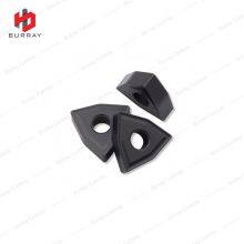 TNMG160404-VF Cermet Turning Insert thumbnail-4