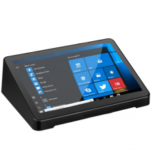 RJ45 Ethernet Tablets 8 Inch Window 10 Intel Atom Z3735 Quad Core 1.6Ghz 2+32GB Tablet pc